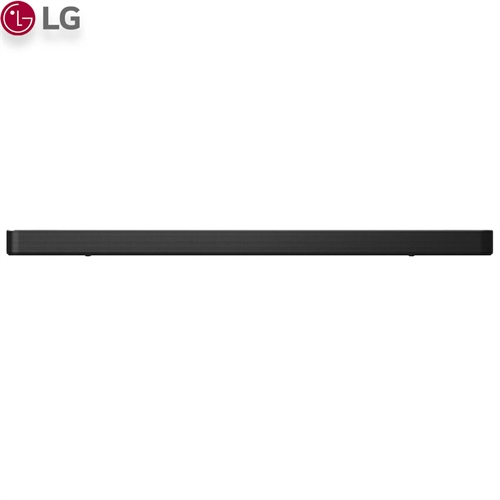 Loa LG SN8YG 6